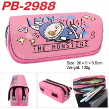 PB-2988