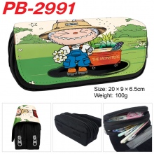 PB-2991