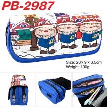 PB-2987