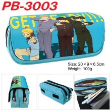 PB-3003