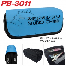 PB-3011