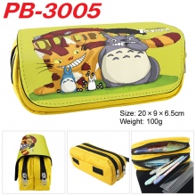 PB-3005