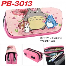 PB-3013