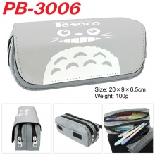 PB-3006