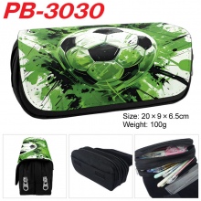PB-3030