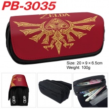 PB-3035
