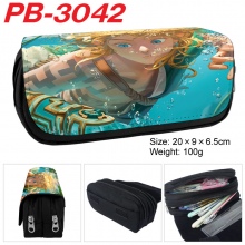 PB-3042