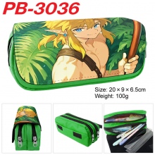 PB-3036