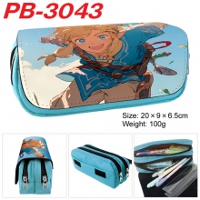 PB-3043