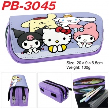 PB-3045