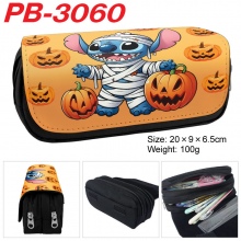 PB-3060