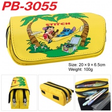 PB-3055