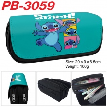 PB-3059