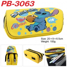 PB-3063