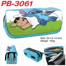 PB-3061