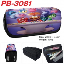 PB-3081
