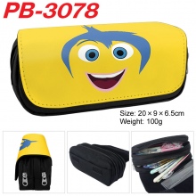 PB-3078