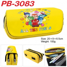 PB-3083