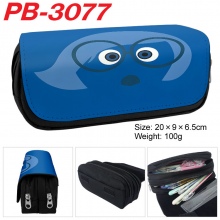 PB-3077
