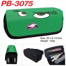 PB-3075