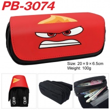 PB-3074