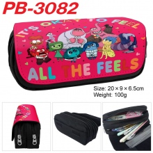 PB-3082