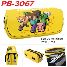 PB-3067