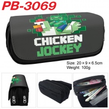 PB-3069