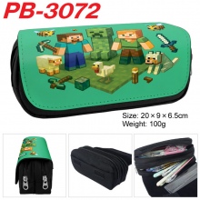PB-3072