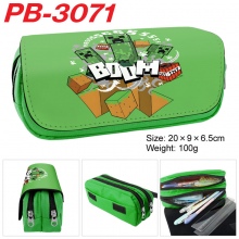 PB-3071
