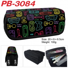 PB-3084