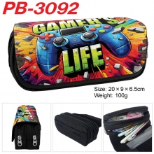PB-3092
