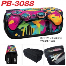 PB-3088