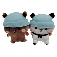 20cm Chiikawa anime plush doll