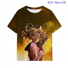 612-Hero10