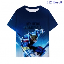 612-Hero8