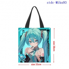 stdc-Miku93