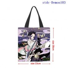 stdc-Demon103