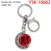 YSK-10602