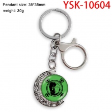 YSK-10604