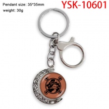 YSK-10601