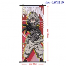 ghc-GACHI10
