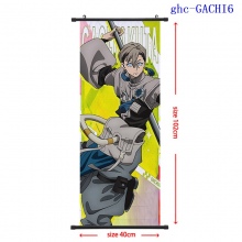 ghc-GACHI6