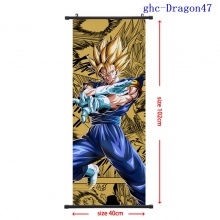 ghc-Dragon47