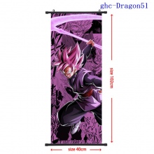 ghc-Dragon51