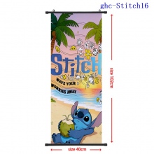 ghc-Stitch16