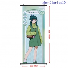 ghc-Diaries10