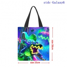 stdc-Galaxy6