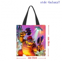 stdc-Galaxy7