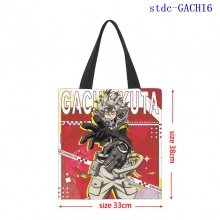 stdc-GACHI6